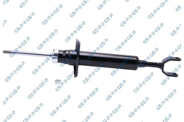 GSP StoßDäMpfer StossdäMpfer Vorne FüR Audi A4 8D2 B5 8D5 4B C5-image