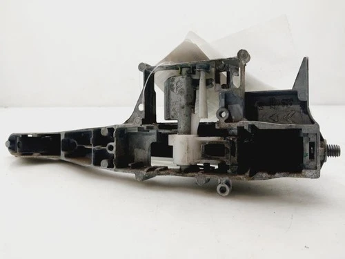 9680656580 Maneta Exterior Trasera Derecha para PEUGEOT 207 Confort 2010 9235849 - Imagen 2 de 10