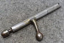 Marlin Glenfield 81 Dl Complete Bolt Assembly .22lr