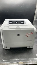 HP LaserJet P2035 Workgroup Monochrome Laser Printer Fast Office Printing