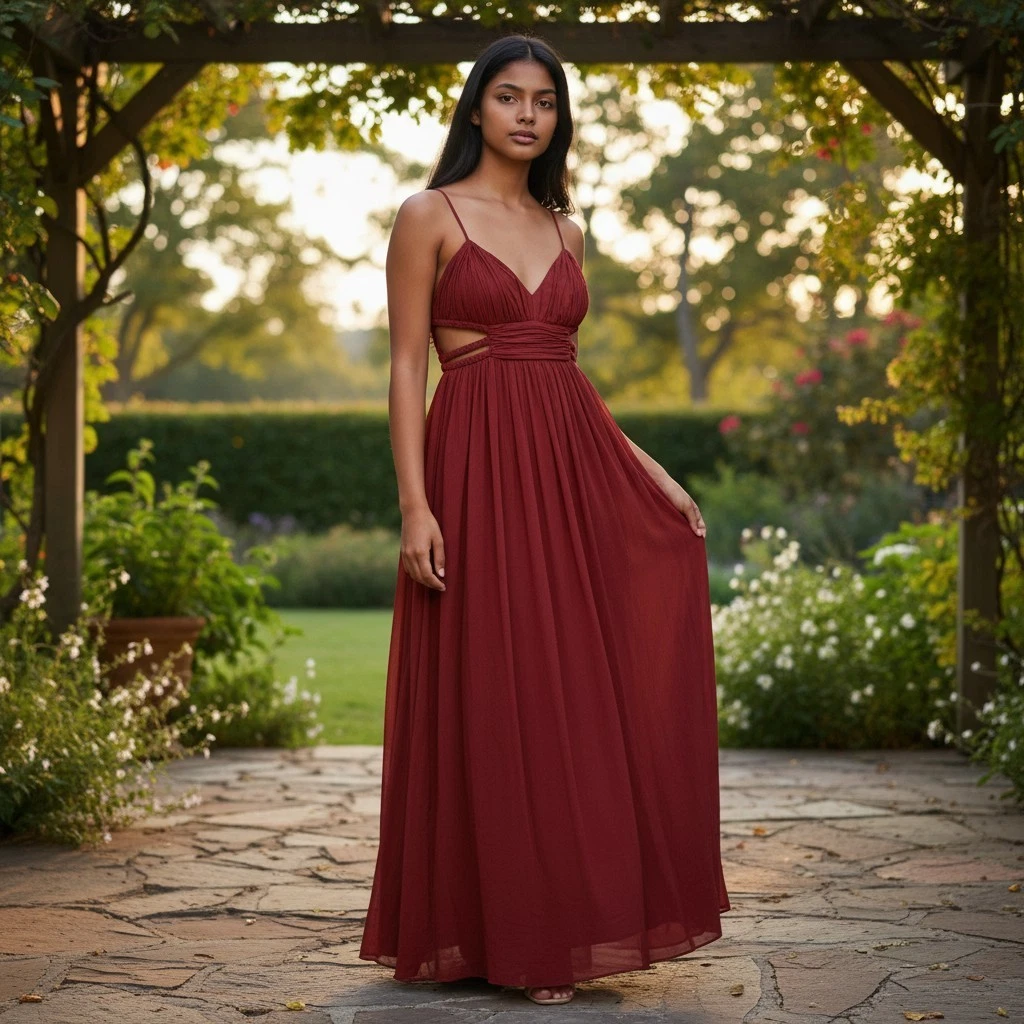 Free People Ball Gown Formal Dresses for Women for sale | eBay