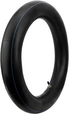 4.60-17 Motorcycle Inner Tube 130/70-17 140/70-17 130/80-17 140/80-17 Heavy Duty