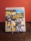 House of the Dead Overkill Extended Cut - Sony PlayStation 3 PS3 Cib Clean