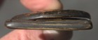 CIVIL WAR PERIOD CONFEDERATE C S TONGUE IN WREATH RICHMOND — photo 8