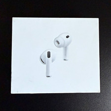 Apple AirPods Pro 3 3rd Generation Wireless Bluetooth Earbuds ANC