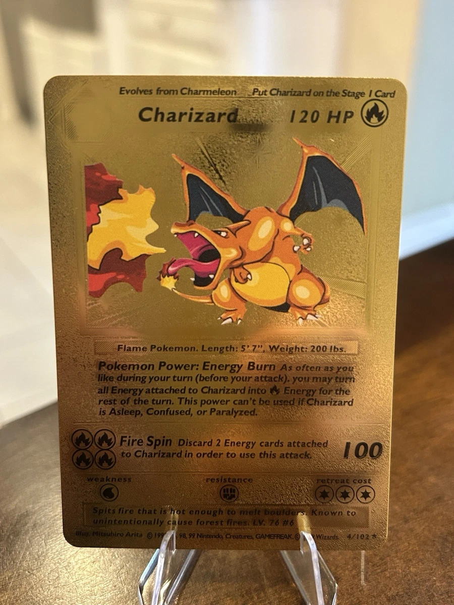 mcdonald's pokemon cards smeargle Pokemon Card McDonald 2022 15/15 Smeargle Holo – Brokenvase Games main image 0