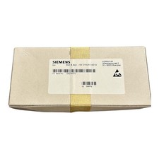 Siemens Boot &Application Module SW D14441 V A01A Chip -3R-21475.Model 03074379 