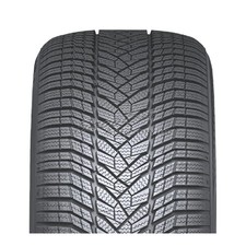 Nexen Winterreifen 225/40 R18 92V WinGuard Sport 3 3PMSF XL | 858575
