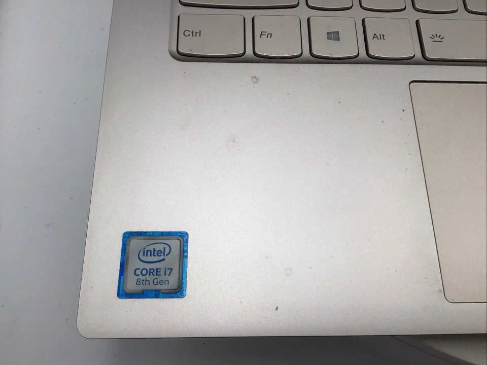 product-image-3