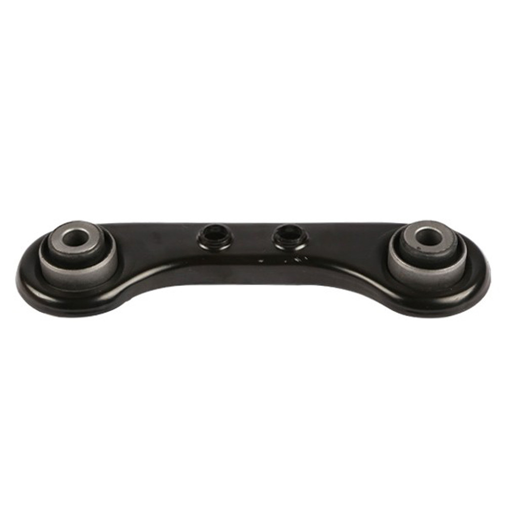 Control Arm 93-07484AN DAC