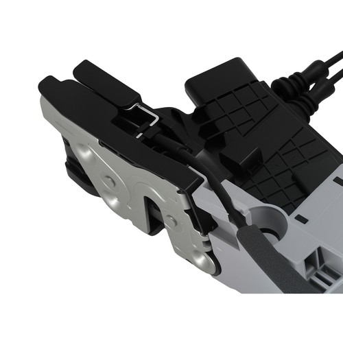 1x Door Lock Unit LH Front for Hyundai Tucson TL 2015-22 81310-D3510 81310D3510 - Picture 6 of 10