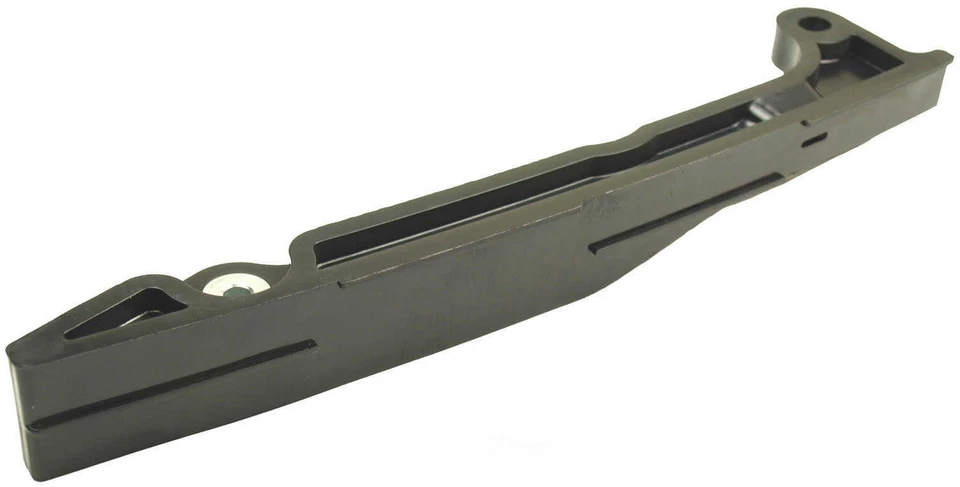 Kit de cadena de distribución del motor para Ford F-250 Super Duty 2011-2017, F-350 Super Duty F- Foto 4 de 4