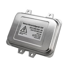 For Opel Antara Renault Scenic Chrysler Voyager Xenon Ballast D1s 5dv009000-00