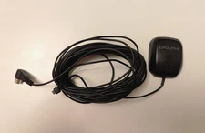 SiriusXM Magnetic MINI Size Sirius XM Delphi SkyFi Satellite Radio Antenna