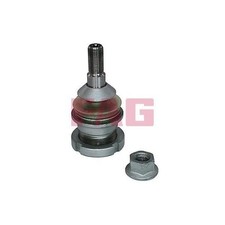 Rotule de suspension Mercedes 407