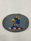 Military Vintage Medals,  Mixed, WW2, WW1 Insignia, Pins, Campaigns L947