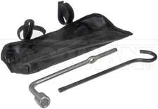 Dorman (OE Solutions) 926-812 OE Solutions™ TOOL