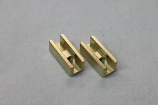 Tremec T56 Reverse Bronze Shift Fork Pads Set Upgrade *112TR-T56B