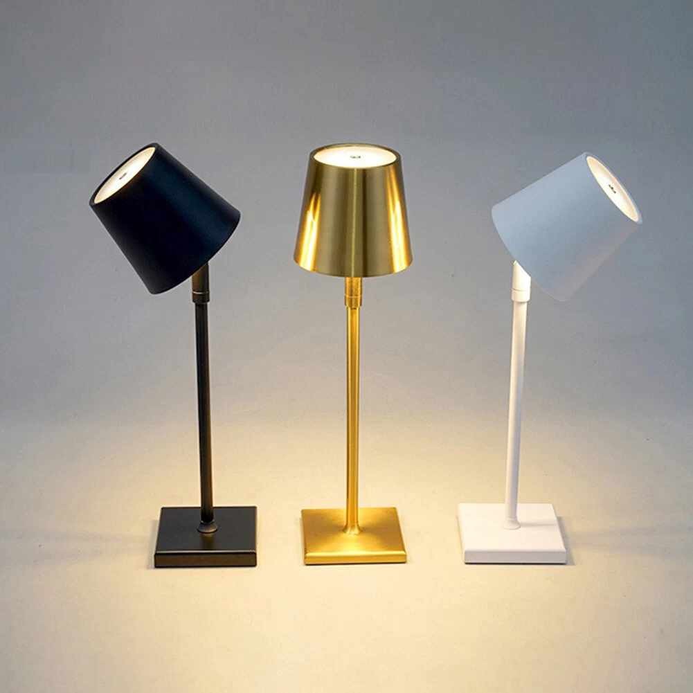 Lithium lamp online