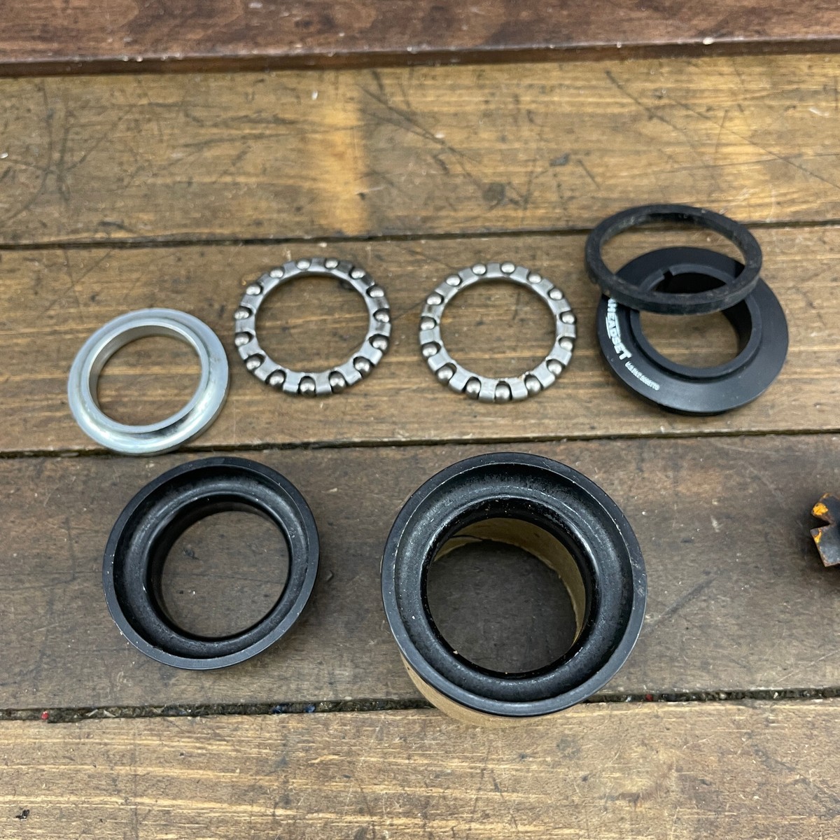 90s〜リングNo.676544 90s〜リングNo.676544 90s〜リングNo.676544 90s〜リングNo.676544 90s