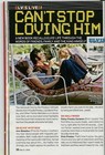 TV Guide 05 Elvis Presley, Trace, Gilmore Girls, Lost — photo 10
