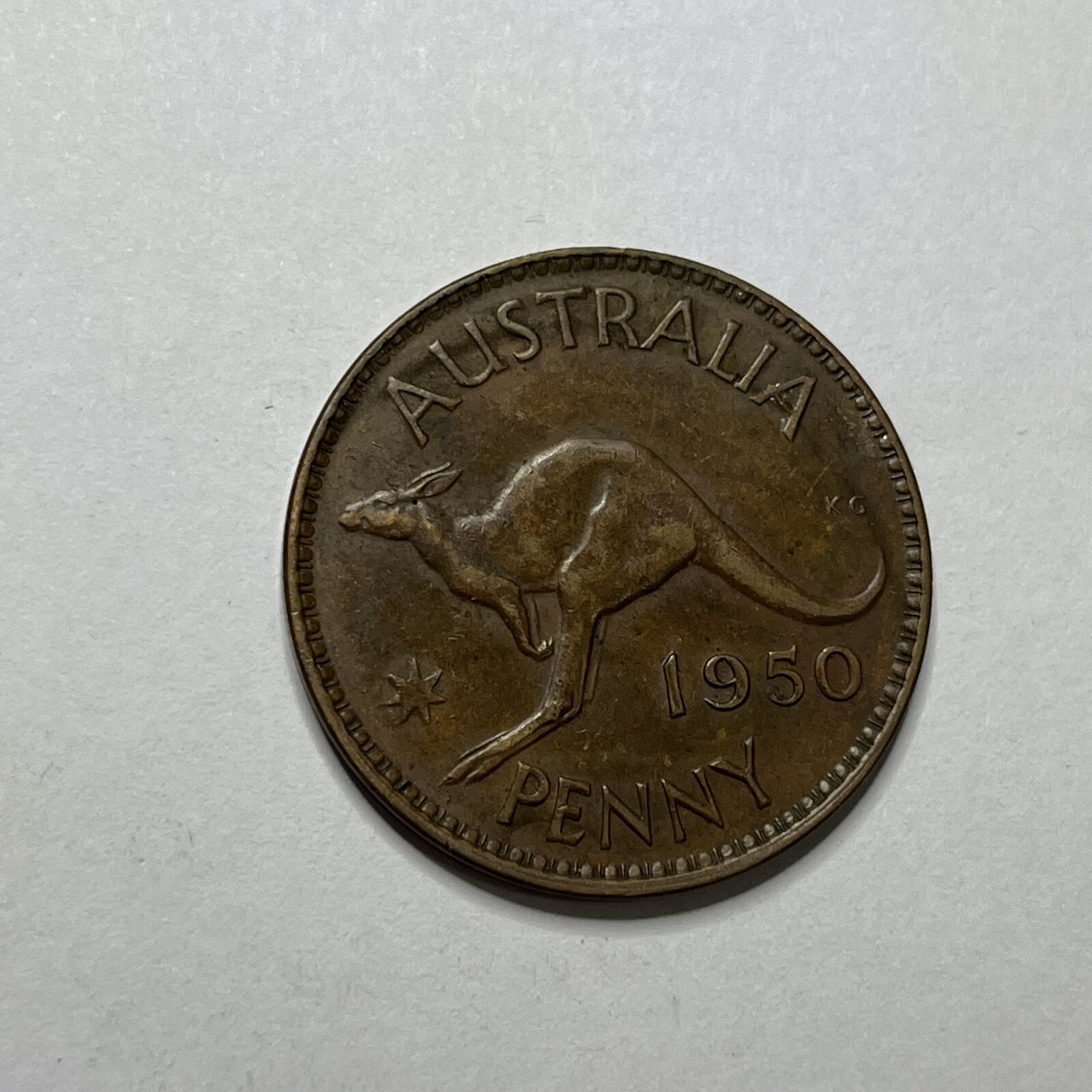 Picture 2 of 6