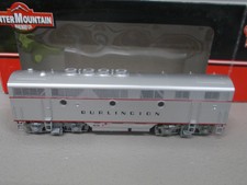 Ho Scale Intermountain Regal Line A Or B Unit Drive Project For Sale Online Ebay