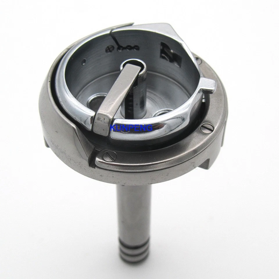 Gancho giratorio grande 1 pieza #HSH12-15 MM apto para MITSUBISHI T2-220-BOB LT2-2220-BOB Foto 2 de 4