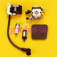 Carburetor Ignition Module Fits Stihl Hl45 Fs38 Fs55 Fs55r Fc55 Fs45 Fs45c Fs46 Carburetor Ignition Module Fits Stihl Hl45 Fs38 Fs55 Fs55r Fc55 Fs45 Fs45c Fs46
