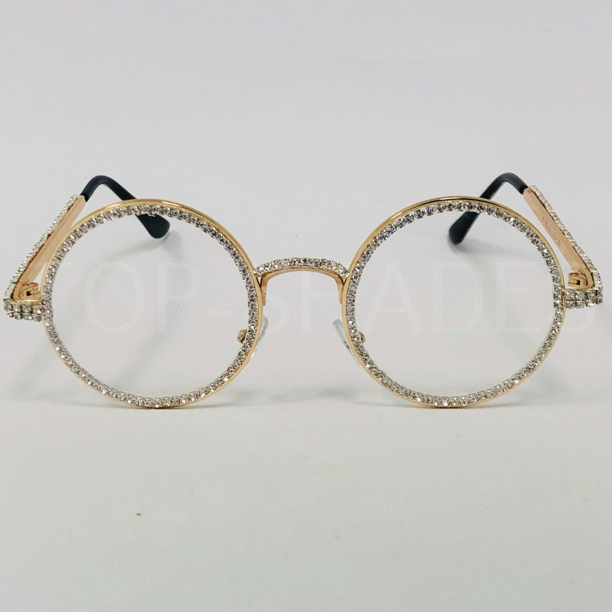 Occhiali Da Sole Safilo Black Friday Outlet