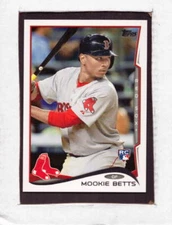 2014 Topps Update #US1 through #US165 - Finish Your Set - You Pick