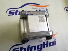 New 0AM325579D DQ200 0AM DSG 7 Gearbox Oil Pump For VW AUDI SKODA SEAT