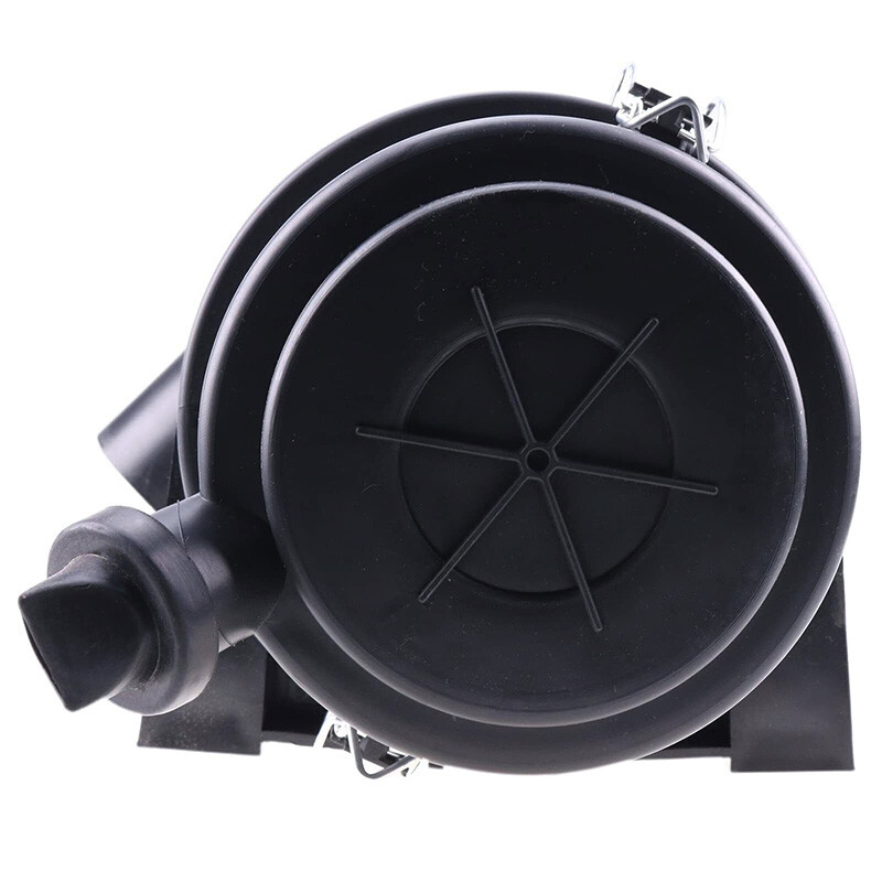 aimi　0612 Air Filter Kit MIA11921 & Housing Assy MIA11256 for Kawasaki