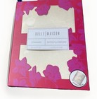 Belle Maison Silk Pillow Case Standard