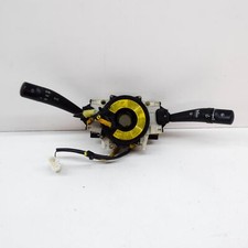 Clignotant Ssangyong REXTON