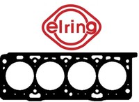 Elring Zylinderkopfdichtung FüR Fiat Brava,Bravo I,Marea,Multipla,Palio