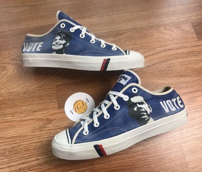 pro keds royal master lo