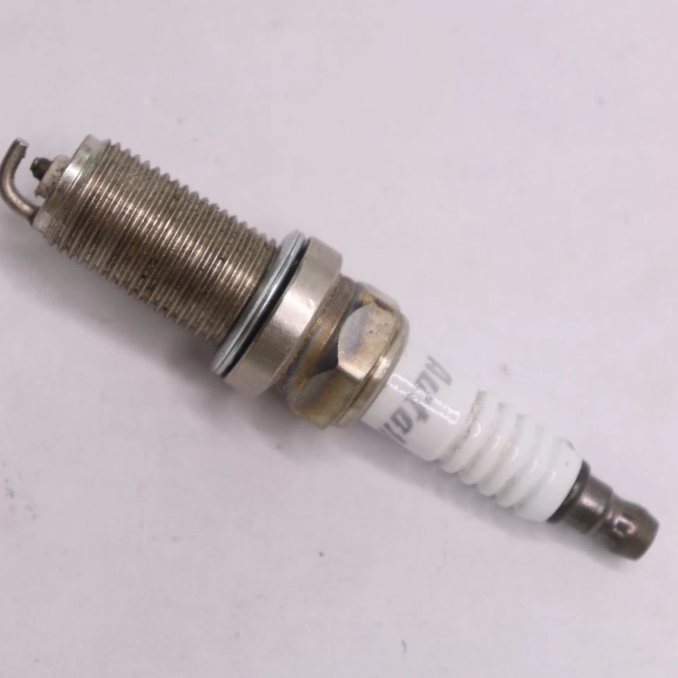 Bujía Autolite Doble Platino APP5325 Foto 3 de 4