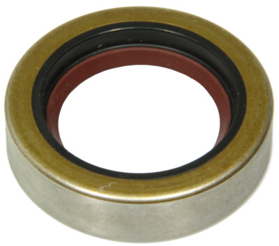 Dichtung Dichtring Seal Gimballager für Volvo Penta SX-A SX-D DPS-A DPS-B