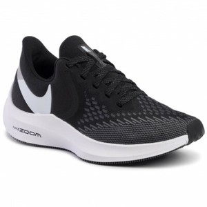 Nike Winflo 6 Review | Running Shoes Guru