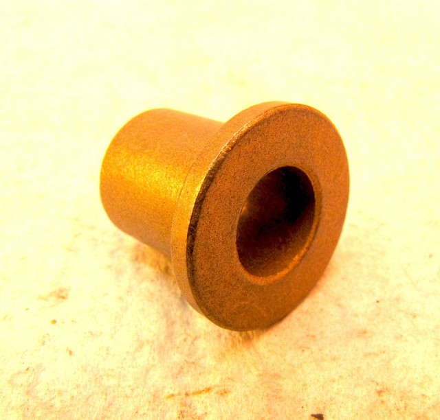 Distributor Bushing Pioneer PC780 for sale online eBay