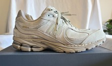 New Balance 2002R Incense 2021 for sale 