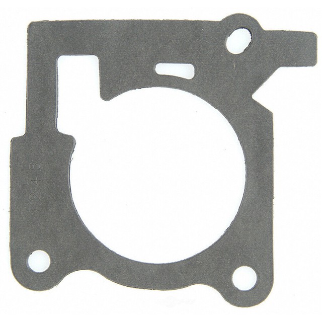 Fuel Injection Throttle Body Mounting Gasket 61248 fits 0309 PT