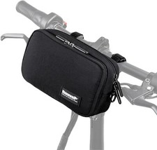 Fahrrad Lenkertasche Fahrradtsche Wasserdicht Fahrradtasche Handy Lenker EBike