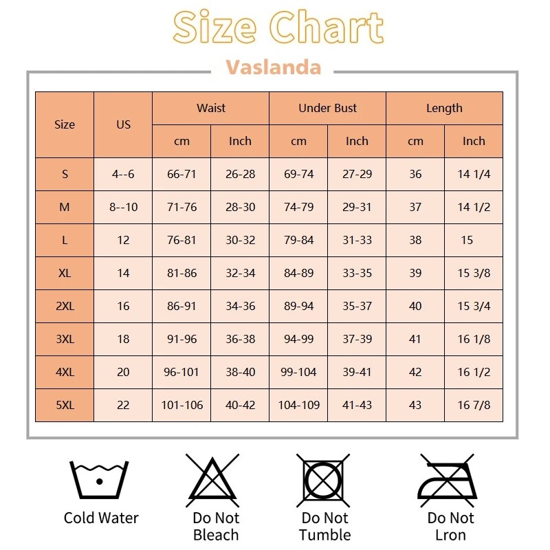 Faja Salome Colombiana Levanta Cola Body Shaper Con Kazakhstan, Faja Salome - Foto 9