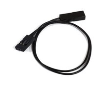 Special Receiver-to-Cooling Fan Extension Cab...