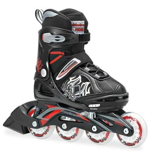 Rollerblade on sale for sale