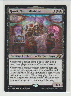 mtg best cards in aetherdrift Magic: The Gathering Collector Booster (1 Pack of 15 Cards) : Toys & Games The 10 Best Cards in