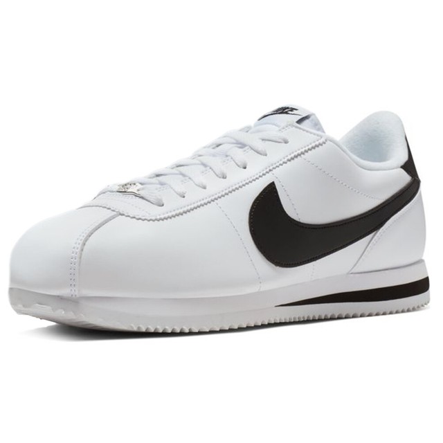 nike cortez 47.5