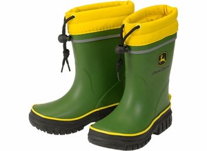 Botas Talla Shop, SAVE 52%.